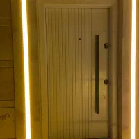 برقکاری سیم کشی|خدمات پیشه و مهارت|گناباد, |دیوار