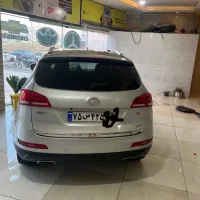 جک s5|خودرو سواری و وانت|سنندج, |دیوار