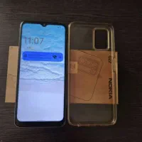 نوکیا G22 آلمان اصل Nokia Germany