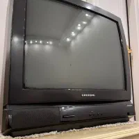 تلویزیون پارس گراندیک