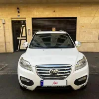 لیفان x60|خودرو سواری و وانت|نسیمشهر, |دیوار