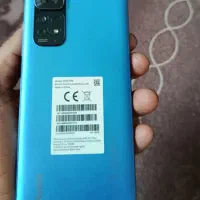 نوت ۱۱اس تمیز|موبایل|خشکبیجار, |دیوار