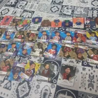 کارت کیمدی
