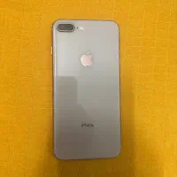 آیفون 8 plus|موبایل|مشهد, میعاد (شهرک غرب)|دیوار