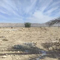 فروش زمین مسکونی افزر ، قیروکارزین|فروش زمین و ملک کلنگی|افزر, |دیوار