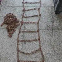 فروش|ابزارآلات|الیگودرز, |دیوار