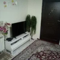 ۷۲متر با پارگینگ طبقه اول اذربایجان