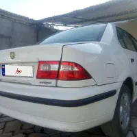 سمند ۹۴