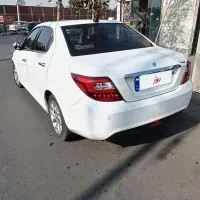 دنا پلاس توربو مدل ۱۴۰۲|خودرو سواری و وانت|تهران, فردوس|دیوار