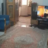 ۵۰ متر تک واحده / آسانسور و انباری ۳ متری|اجارهٔ آپارتمان|تهران, خرمشهر|دیوار