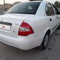 تیباصندوقدارمدل۹۵|خودرو سواری و وانت|زاهدان, |دیوار