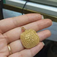 طلای سرمایه گذاری بازار بزرگ