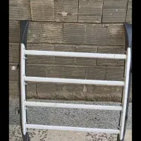 باربنداسپورت