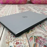 جشنواره فتح خرمشهر لپتاپ dell corei3 نسل4 رم8|رایانه همراه|سراوان, |دیوار
