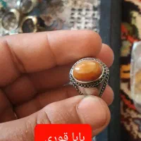 انگشتر قیمت مناسب