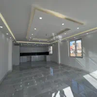 ویلا نوساز سنگر شخصی ساز|فروش خانه و ویلا|سنگر, |دیوار