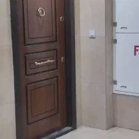 اجاره آپارتمان ۱۴۰ متری ۳ خوابه در کوی راه حق