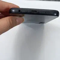 گوشی گلکسی a24|موبایل|مشهد, سمزقند|دیوار