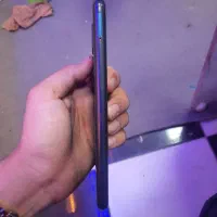 گوشیa12|موبایل|زابل, |دیوار