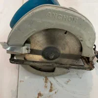 اره برقی|ابزارآلات|ری, فیروزآبادی|دیوار