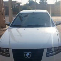 سورن پلاس مدل 1400ef7