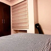 فروش آپارتمان نوساز سند‌دار در نوشهر، آریان، فول|فروش آپارتمان|نوشهر, |دیوار