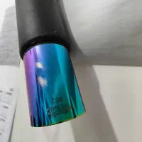 منبع اسپرت