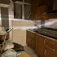 اجاره اداری ۱۰۰ متری بهترین لوکیشن زنبیل آباد|اجارهٔ دفتر کار، اتاق اداری، مطب|قم, زنبیل آباد|دیوار