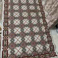 کنار فرشی