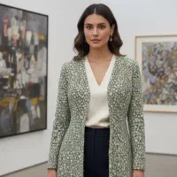 انواع مانتو سوزن دوزی و مانتو جواهر دوزی|لباس|مشهد, سجاد شهر|دیوار