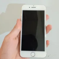 گوشی اپل ( آیفون ) ۷|موبایل|شهرکرد, |دیوار