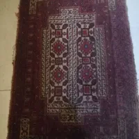 قالیچه