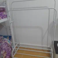 رگال لباس نو نو