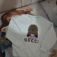 شلوار و هودی تا 12سال|لباس|پارسآباد, |دیوار