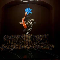 اجرای پروژ‌ه‌های نقاشی دیواری