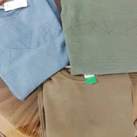 درسهای برند رنگ پاستیلی مردانه مناسب خاص پسندان