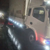 کاویان ۹۰|خودرو سنگین|گلبهار, شهر جدید گلبهار|دیوار