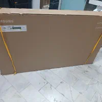 سامسونگ‌والجی۵۰ تا۷۵ اینچ مدل DU8000