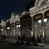 فروش واحد 85متری زعفرانیه مسکن مهر زیتون