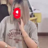 مدل رنگ مو