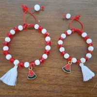 اکسسوری شب یلدا(تکی وعمده)در شهرراز بدلیجات شهرزاد|بدلیجات|زنجان, |دیوار