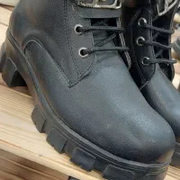 بوت ونیم بوت ۴۵۰،۶۰۰|کیف، کفش، کمربند|مشهد, کوشش|دیوار