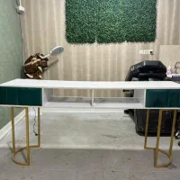 فروش تخت موژه صندلی اصلاح و تتو و میز ناخن|آرایشگاه و سالنهای زیبایی|شوش, |دیوار