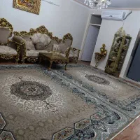 آپارتمان 100 متری همکف طالقانی جنوبی|فروش آپارتمان|پاکدشت, پاکدشت (مامازند)|دیوار