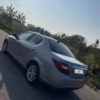 دنا پلاس توربو اتومات آپشنال ۱۴۰۳|خودرو سواری و وانت|کلاچای, |دیوار