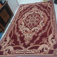 حراج روفرشی