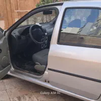 ماشین L90|خودرو سواری و وانت|فیروزه, |دیوار