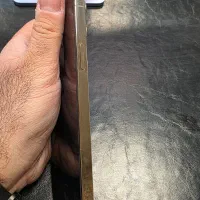 آیفون ۱۳ پرومکس|موبایل|اصفهان, محمودآباد|دیوار