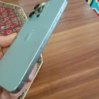 فروش ایفون ۱۵ پرو مکس لاکاغذی|موبایل|اصفهان, بهارستان|دیوار