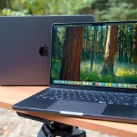 لپتاپ قسطی فقط با یک برگ چک بدون پیش سود بانکی|رایانه همراه|تهران, میرداماد|دیوار